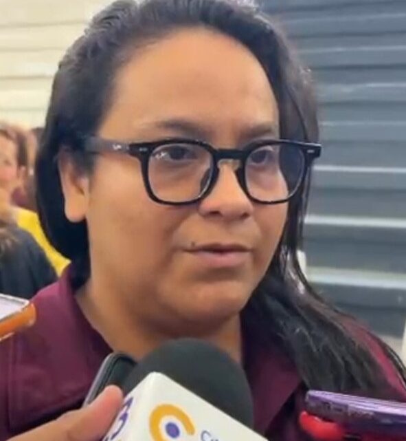 Reporte De “Niños Carteristas” Es Un Caso Único En La Ciudad