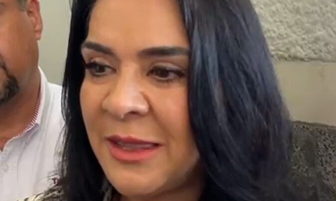 Secretaría De Educación Busca Concretar Nuevo CBTIS Sin Afectar A Escuelas Existentes