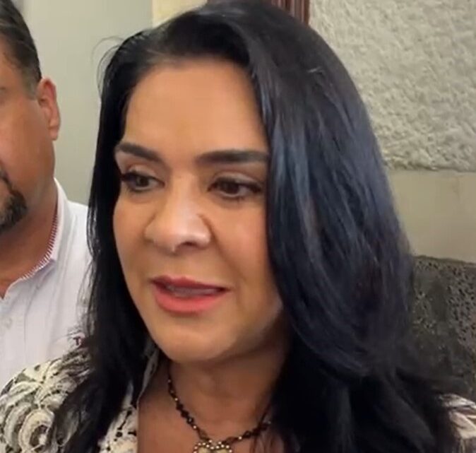 Secretaría De Educación Busca Concretar Nuevo CBTIS Sin Afectar A Escuelas Existentes