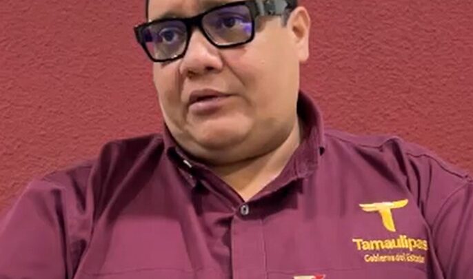 Continuará El Servicio En El Registro Civil Con Personal De Guardia Del 18 De Diciembre Al 5 De Enero.