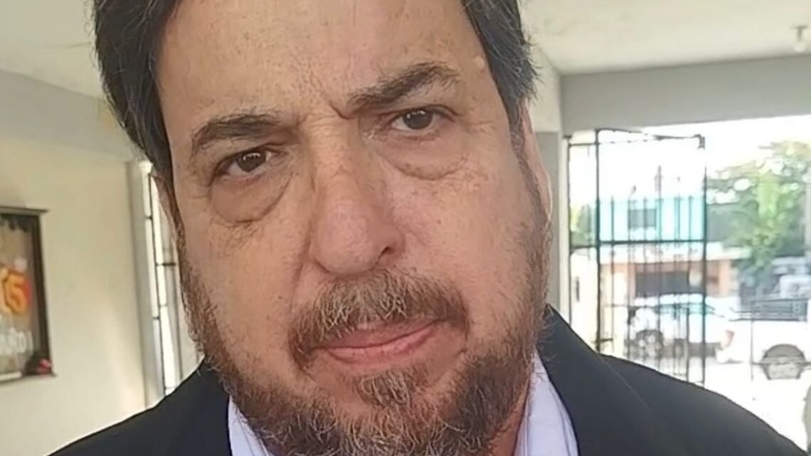 Invierten Más De 16 Millones De Pesos Para Modernizar Sistema Eléctrico De La Secundaria Isaac Newton