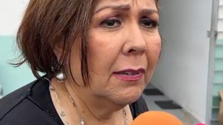 Más De 100 Menores De 18 Años Padecen VIH En La Zona Sur De Tamaulipas.