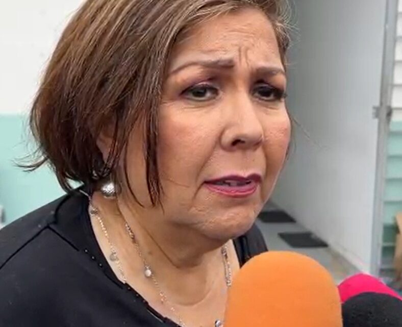 Más De 100 Menores De 18 Años Padecen VIH En La Zona Sur De Tamaulipas.