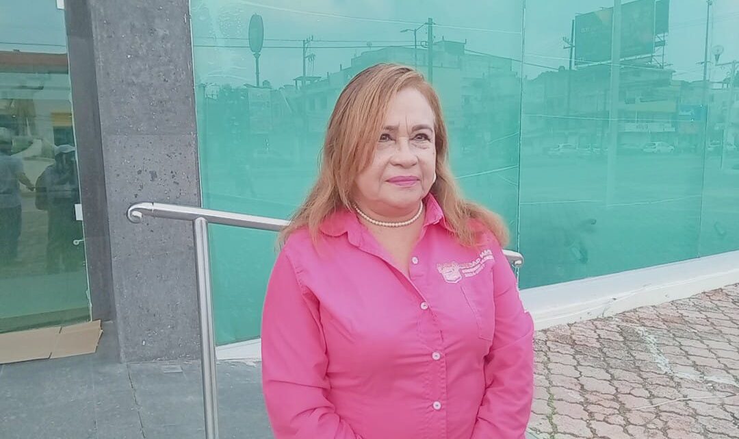 Aumenta Violencia De Pareja Durante Posadas Por Consumo De Alcohol: Instituto De La Mujer