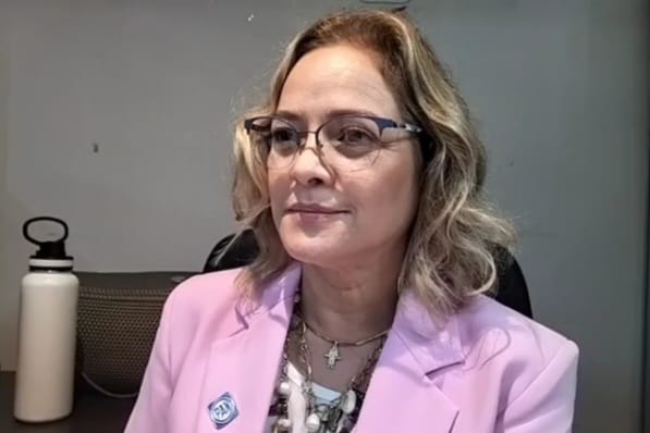 Alertan Por Ataques De Perros A Mapaches Y Riesgo Para Visitantes En El Malecón.