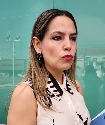 Desarrollo Económico Anuncia Importantes Proyectos De Inversión Para Ciudad Madero.