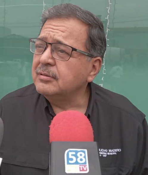 Comercio Establecido, Afectado Por Ventas Informales En San Valentín