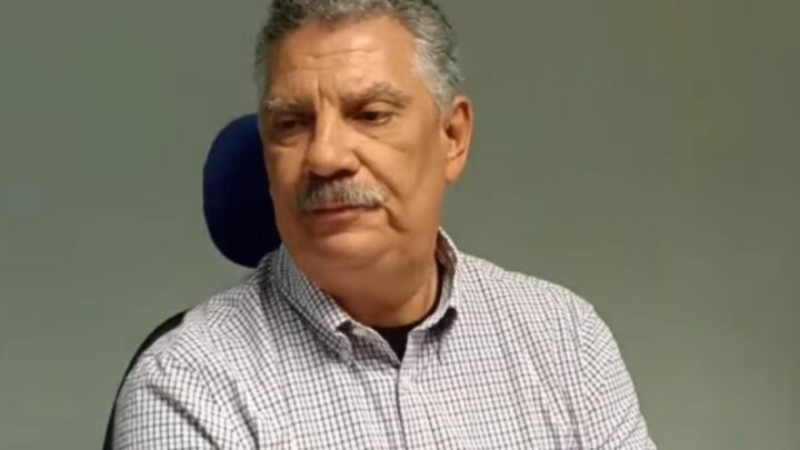 Oficina Fiscal de Madero ofrece 30% de descuento hasta el 31 de marzo.