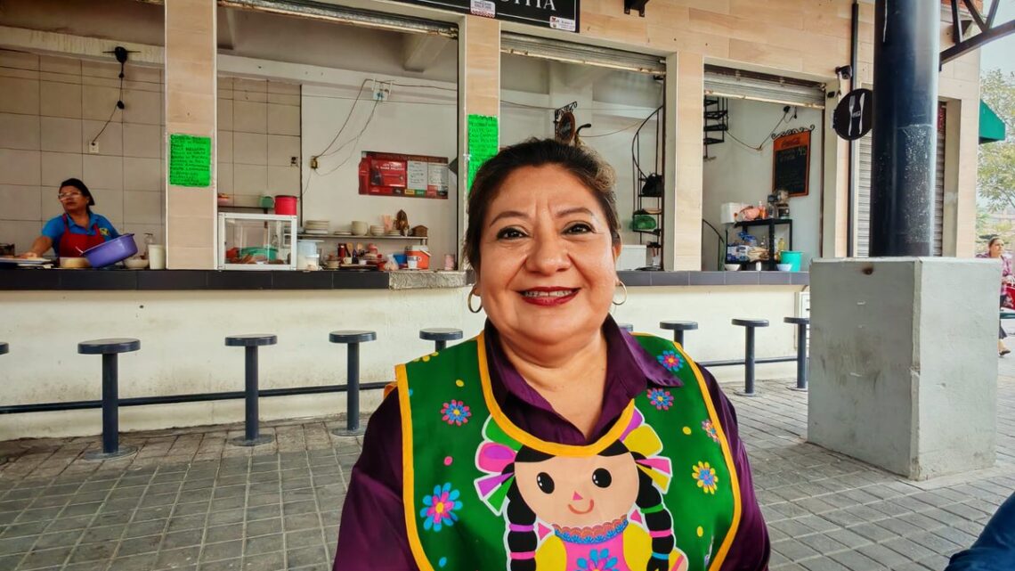 Escalada De Precios Impacta Platillos Tradicionales En Cuaresma