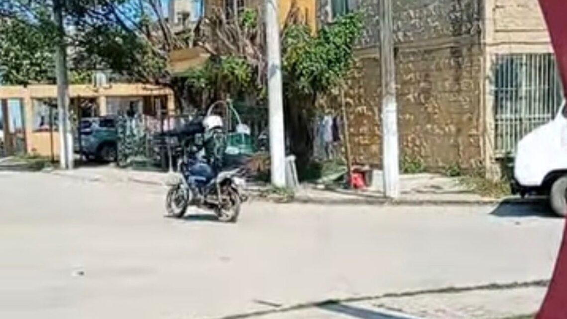 Miramápolis Es El Sector Con Mayor Rezago En Pago Predial En Ciudad Madero