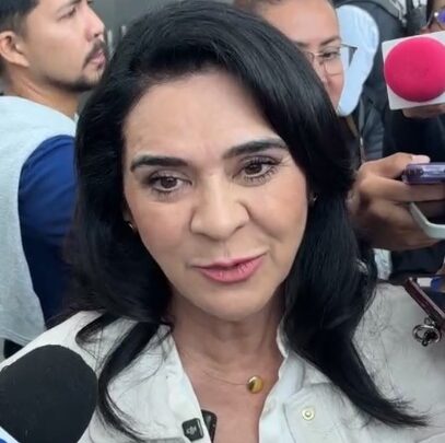 Matute, Bronco Y Los Cardenales Encabezan Cartelera De La Feria 2026.