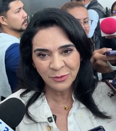 Crearán Albergue Conurbado Para Personas Con Problemas Mentales