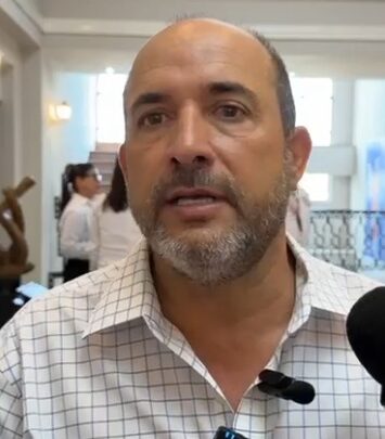 Congreso de Tamaulipas Aprueba Ley Para la Disposición Final de Colillas de Cigarro