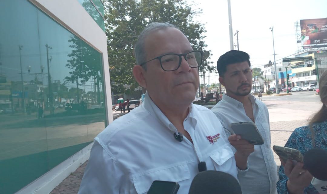 Municipio Tiene 30 Días Para Solventar Observaciones De La ASF Por 4.1 Millones De Pesos.