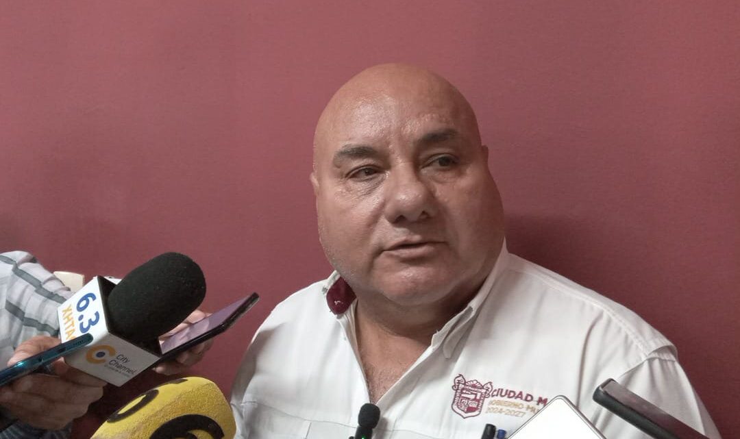 Protección Civil Capacita A Escuelas En Prevención Y Respuesta Ante Emergencias