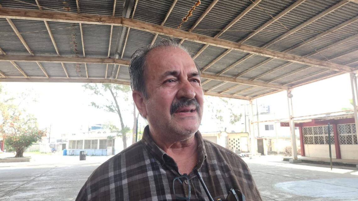 Secundaria 3 Implementa Acciones Para El Control Del Uso De Celulares Para Prevenir Conflictos Escolares.