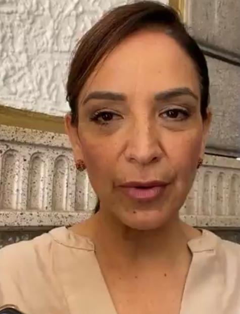 Impulsan Capacitaciones Para Fortalecer A Mujeres En El Sur De Tamaulipas