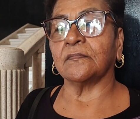 Despicadoras De Tampico Descartan Afectaciones Por Presunta Contaminación Y Piden Apoyo Ante Próxima Veda.