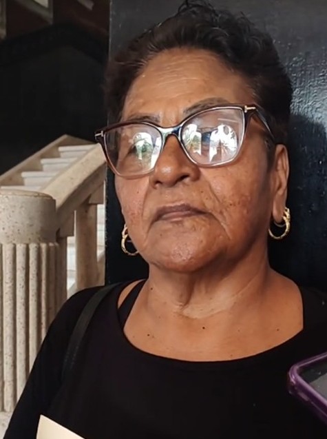 Despicadoras De Tampico Descartan Afectaciones Por Presunta Contaminación Y Piden Apoyo Ante Próxima Veda.