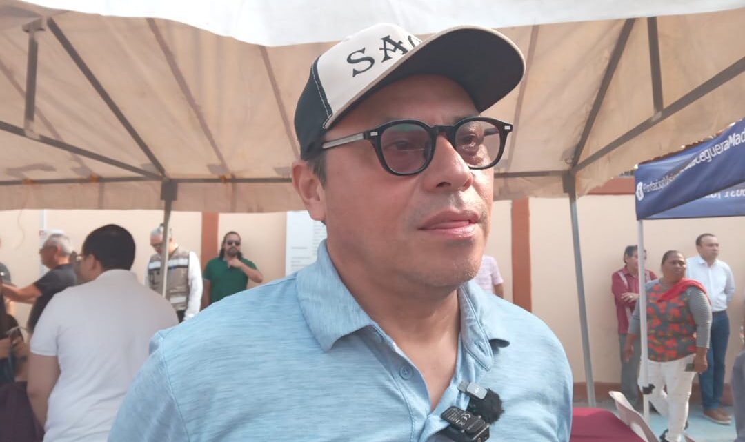 Municipios Deben Cumplir Con El Pago De Derechos De Autor En Eventos Musicales.