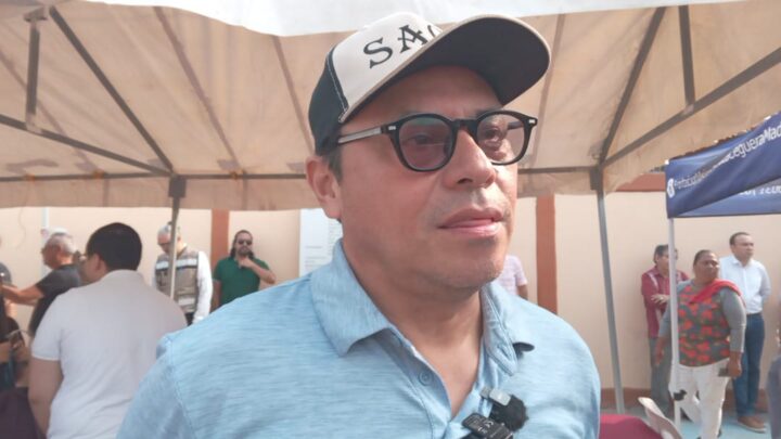 Municipios Deben Cumplir Con El Pago De Derechos De Autor En Eventos Musicales.