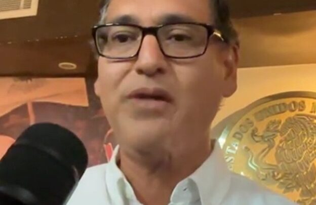 Aprueba Ciudad Madero Aumento Salarial Del 14% A Agentes De Tránsito Certificados.