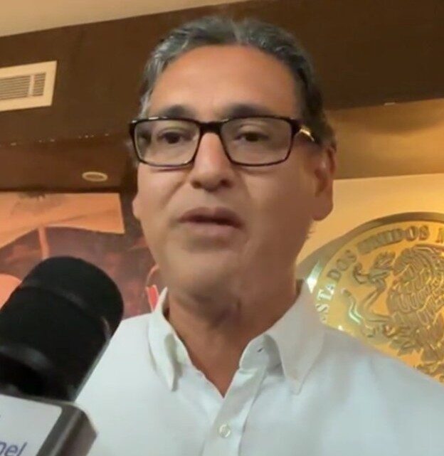 Aprueba Ciudad Madero Aumento Salarial Del 14% A Agentes De Tránsito Certificados.