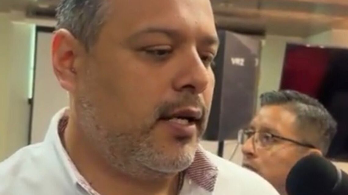 Implementarán Operativos Preventivos Y Filtros De Alcoholimetría En Ciudad Madero