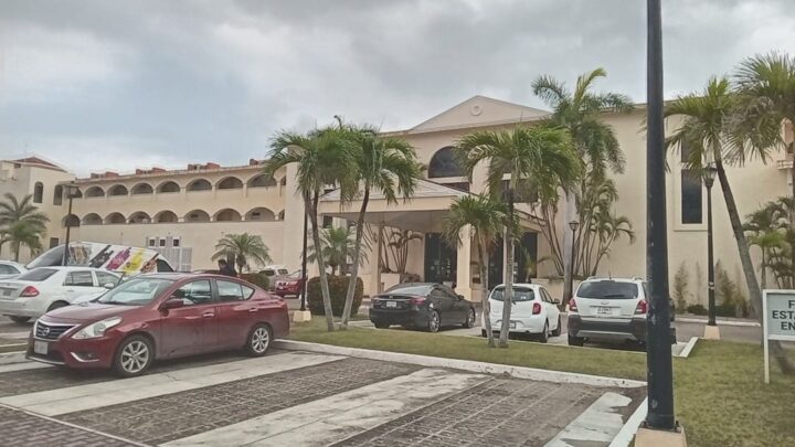 Optimismo En Sector Hotelero De Playa Miramar Por Alta Demanda En Semana Santa Y Mejoras Carreteras.