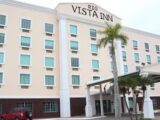 Refuerzan Seguridad Turística: Más De 30 Hoteles Tendrán Videovigilancia En Tampico.
