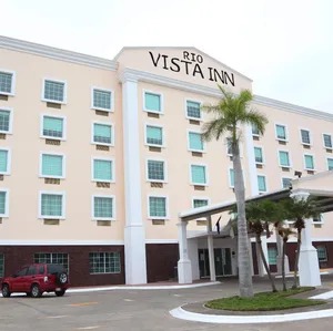 Refuerzan Seguridad Turística: Más De 30 Hoteles Tendrán Videovigilancia En Tampico.