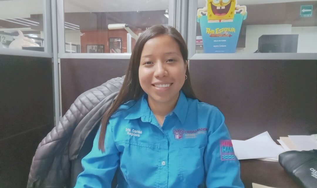 Realizarán Actividades En Playa Miramar Para Que Jóvenes Se Diviertan En Un Ambiente Familiar.