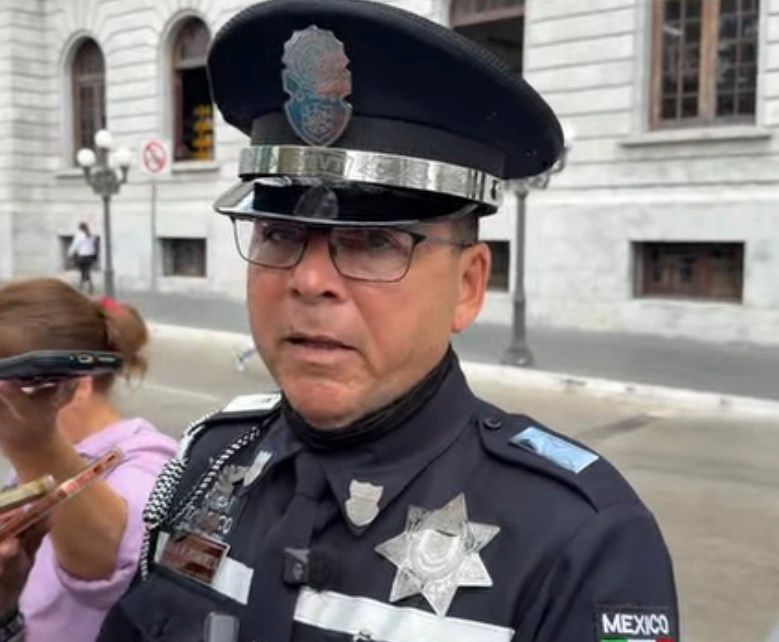 Tránsito Prohíbe Circulación De Scooters Y Motocicletas Eléctricas En La Vía Pública