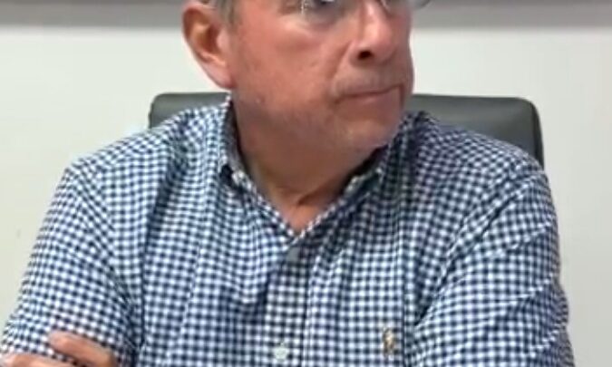 Refuerzan Limpieza Y Mantenimiento Ante Llegada De Turistas Por Semana Santa En Tampico