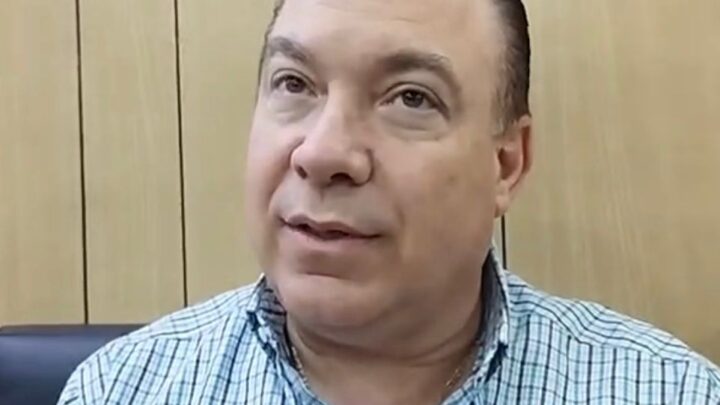 Tampico Fortalece Su Conectividad Aérea, Carretera Y Ferroviaria Para Detonar Turismo Y Negocios.