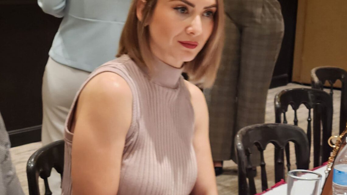 Intensifican Limpieza En Playa Miramar Tras Afectaciones Por Mal Clima.