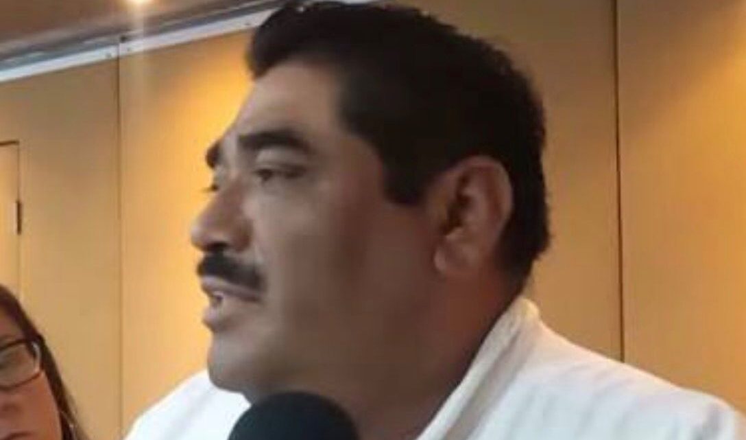 Operativo “Moto Segura” Deja 14 Motocicletas Retenidas En Playa Miramar