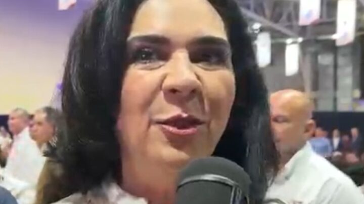 Tránsitos “Plurifuncionales” Refuerzan Apoyo A La Ciudadanía En Tampico.