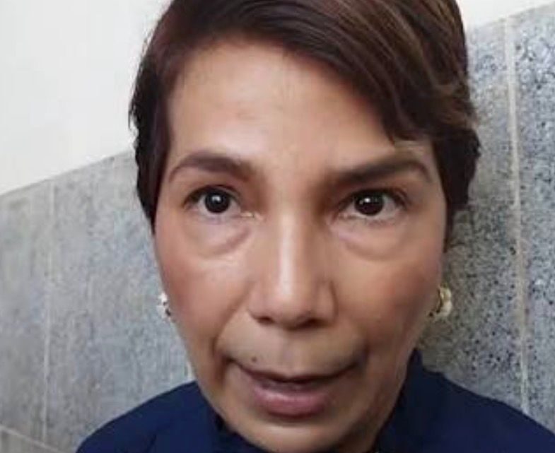 Más De Mil 480 Dosis Contra El Sarampión Aplicadas En Tampico Durante Jornada Masiva