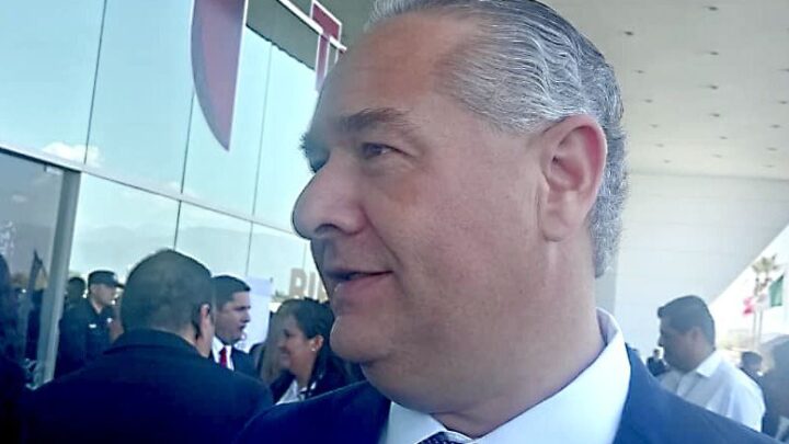 Gobierno De Altamira Refuerza Educación Flexible Con Nuevo Bachillerato Nacional