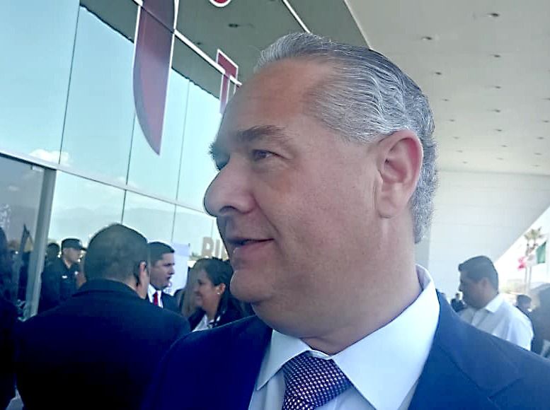 Gobierno De Altamira Refuerza Educación Flexible Con Nuevo Bachillerato Nacional