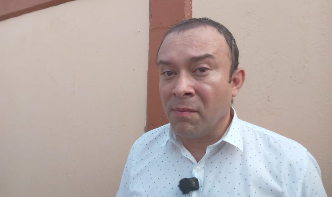 Cobertura De Vacunación Contra El Sarampión Supera El 85% En La Primera Dosis.