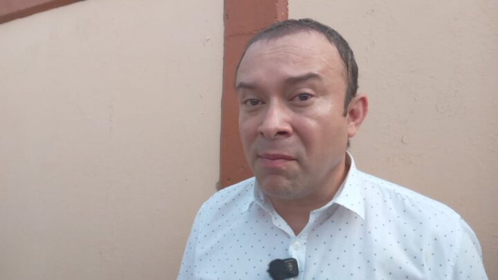 Cobertura De Vacunación Contra El Sarampión Supera El 85% En La Primera Dosis.