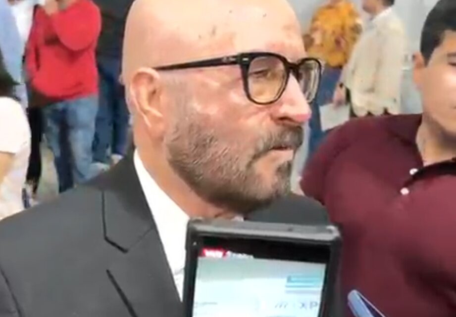 Invertirán 90 Millones En Proyecto Ejecutivo Del Dique El Moralillo.