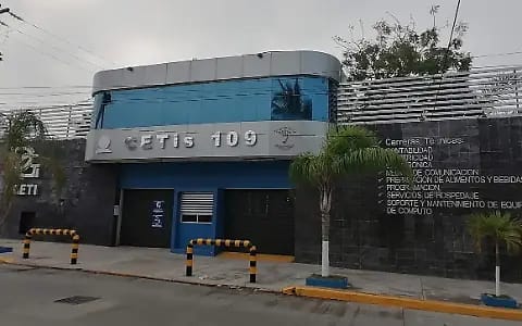 CETIS 109 Se Apega A Protocolos De Seguridad; Descartan Incidentes Y Contemplan Revisión De Mochilas.