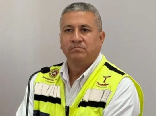 Se Preparan Autoridades Ante Próxima Temporada De Huracanes; Prevén Mayor Actividad En 2026