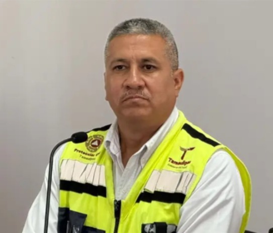 Se Preparan Autoridades Ante Próxima Temporada De Huracanes; Prevén Mayor Actividad En 2026