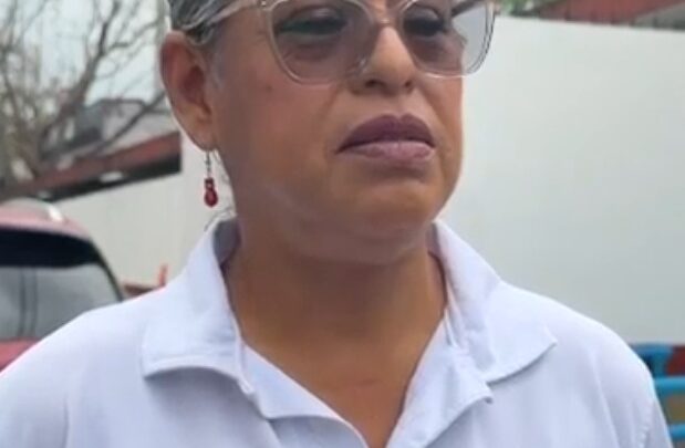 Mantenimiento En Kínder Obliga A Continuar Clases Virtuales Por Cuatro Semanas