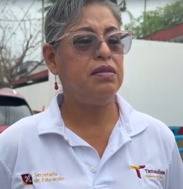 Mantenimiento En Kínder Obliga A Continuar Clases Virtuales Por Cuatro Semanas