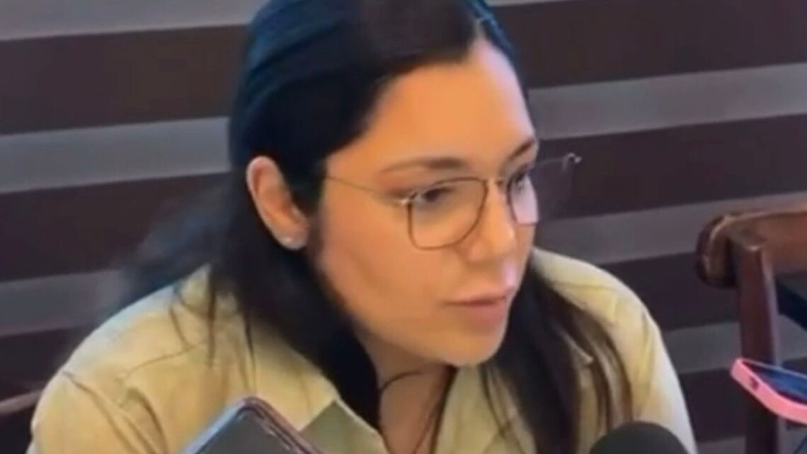 Encubrir A Conductor Prófugo Podría Costar Hasta 6 Años De Prisión